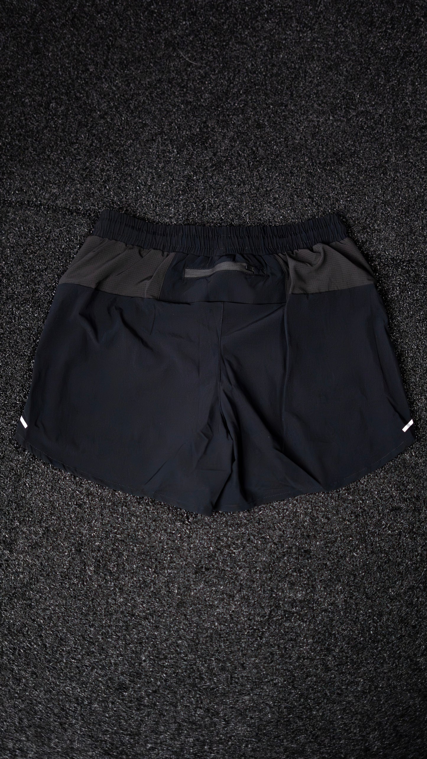 V2 - functional training shorts