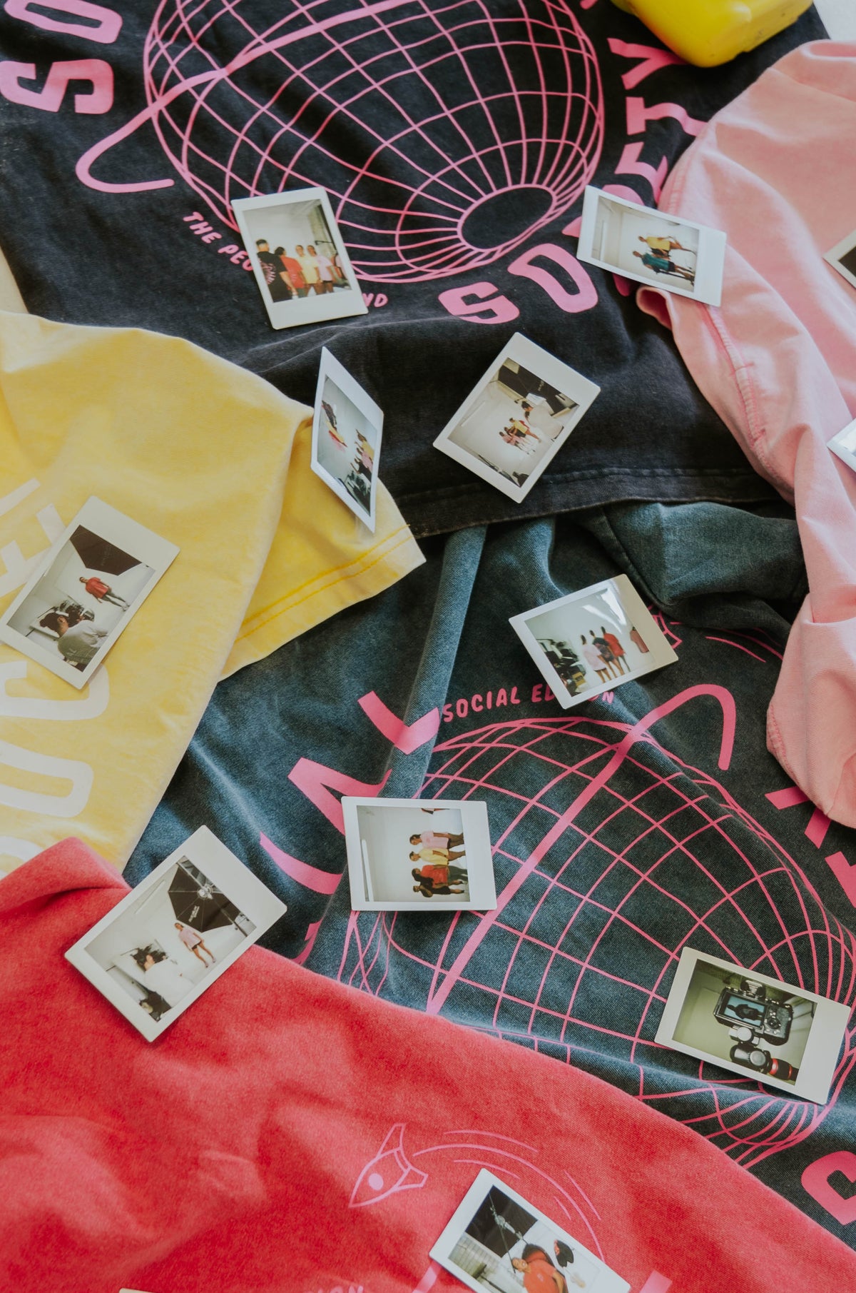Social Society Clothing - The Peoples Brand – socialsocietyclothing