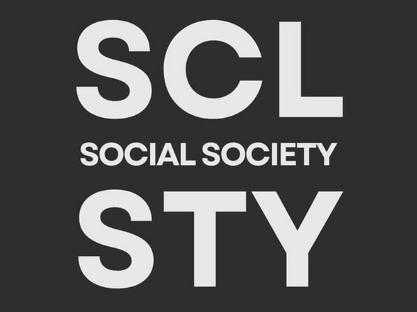 socialsocietyclothing